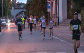 Imieniny Piotrków 2018